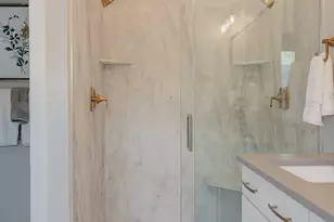 1795 W Chaco Cir, Lehi, UT 84048 - Photo 105