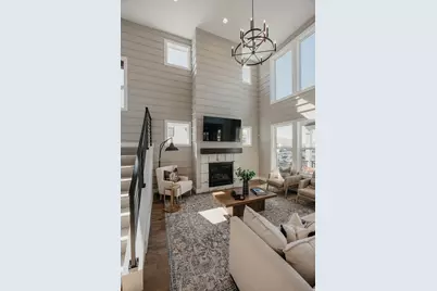 1795 W Chaco Cir #103, Lehi, UT 84048 - Photo 35