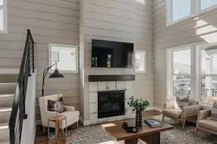 1795 W Chaco Cir, Lehi, UT 84048 - Photo 35