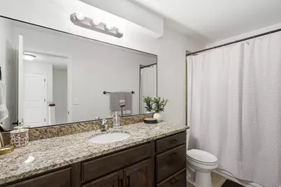 1064 W 2050 S, Syracuse, UT 84075 - Photo 19
