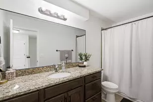 1064 W 2050 S, Syracuse, UT 84075 - Photo 19