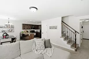 1064 W 2050 S, Syracuse, UT 84075 - Photo 5