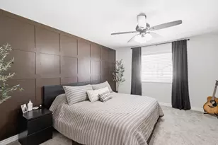 1064 W 2050 S, Syracuse, UT 84075 - Photo 13