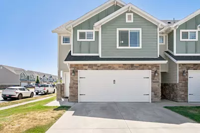 1064 W 2050 S, Syracuse, UT 84075 - Photo 1