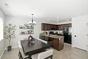 1064 W 2050 S, Syracuse, UT 84075 - Photo 9
