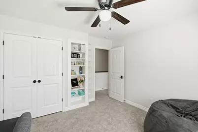 1064 W 2050 S, Syracuse, UT 84075 - Photo 21