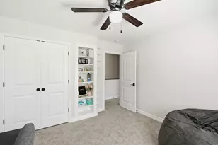 1064 W 2050 S, Syracuse, UT 84075 - Photo 21