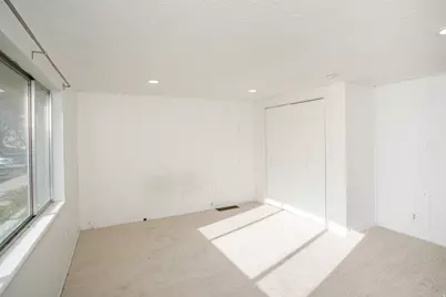 486 15th St, Ogden, UT 84404 - Photo 15