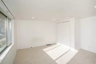 486 15th St, Ogden, UT 84404 - Photo 15
