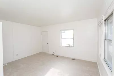 486 15th St, Ogden, UT 84404 - Photo 27