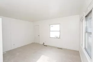 486 15th St, Ogden, UT 84404 - Photo 27