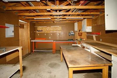 486 15th St, Ogden, UT 84404 - Photo 5