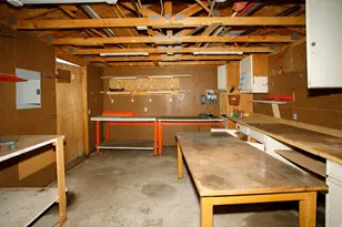 486 15th St, Ogden, UT 84404 - Photo 5