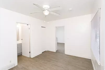 486 15th St, Ogden, UT 84404 - Photo 35