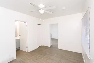 486 15th St, Ogden, UT 84404 - Photo 35