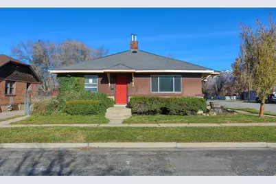 486 15th St, Ogden, UT 84404 - Photo 11