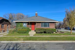 486 15th St, Ogden, UT 84404 - Photo 11