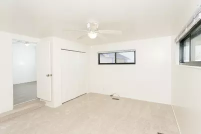486 15th St, Ogden, UT 84404 - Photo 39