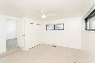 486 15th St, Ogden, UT 84404 - Photo 39