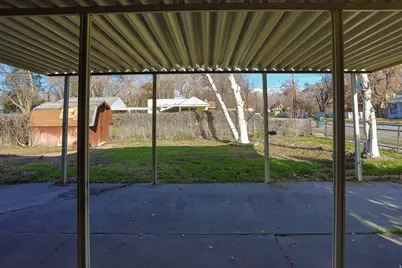 486 15th St, Ogden, UT 84404 - Photo 3