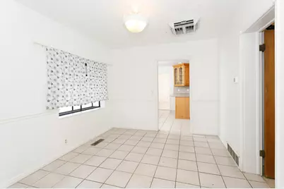 486 15th St, Ogden, UT 84404 - Photo 23
