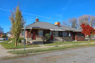 486 15th St, Ogden, UT 84404 - Photo 9