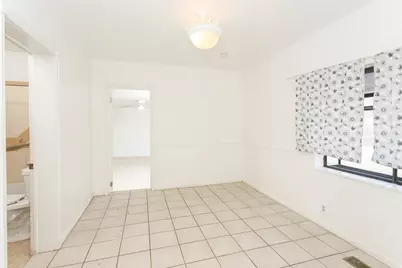486 15th St, Ogden, UT 84404 - Photo 21