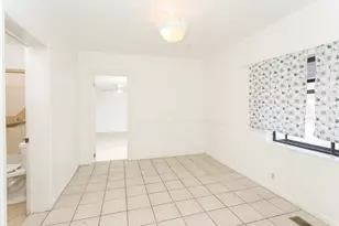486 15th St, Ogden, UT 84404 - Photo 21