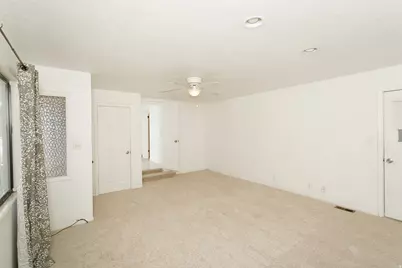 486 15th St, Ogden, UT 84404 - Photo 25