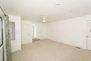 486 15th St, Ogden, UT 84404 - Photo 25