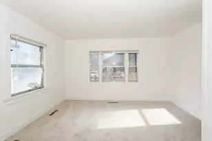 486 15th St, Ogden, UT 84404 - Photo 29