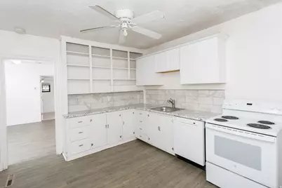 486 15th St, Ogden, UT 84404 - Photo 33