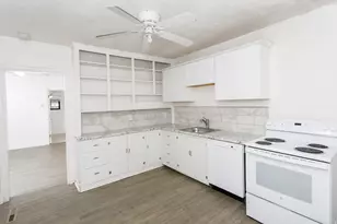 486 15th St, Ogden, UT 84404 - Photo 33