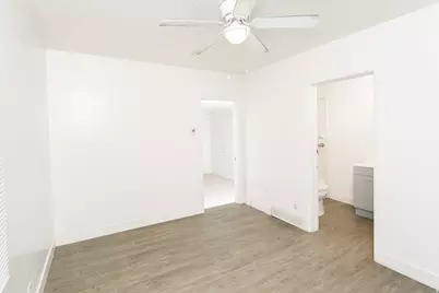 486 15th St, Ogden, UT 84404 - Photo 37