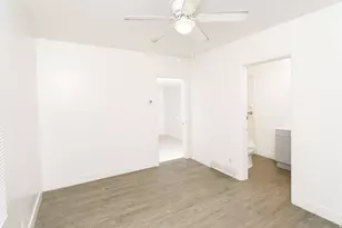 486 15th St, Ogden, UT 84404 - Photo 37