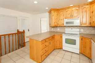 486 15th St, Ogden, UT 84404 - Photo 19