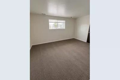 2544 S 700 E, Salt Lake City, UT 84106 - Photo 5