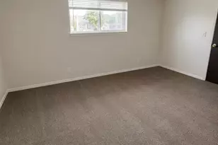 2544 S 700 E, Salt Lake City, UT 84106 - Photo 5