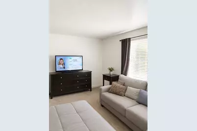 2544 S 700 E, Salt Lake City, UT 84106 - Photo 7