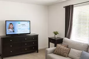 2544 S 700 E, Salt Lake City, UT 84106 - Photo 7