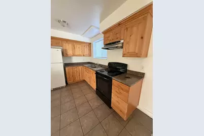 2544 S 700 E, Salt Lake City, UT 84106 - Photo 3