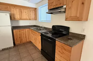 2544 S 700 E, Salt Lake City, UT 84106 - Photo 3