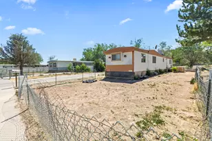 852 S 800 W, Richfield, UT 84701 - Photo 1