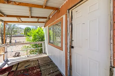 852 S 800 W, Richfield, UT 84701 - Photo 3