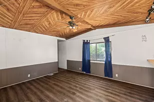 852 S 800 W, Richfield, UT 84701 - Photo 5
