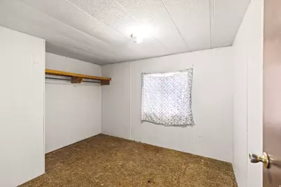 852 S 800 W, Richfield, UT 84701 - Photo 11