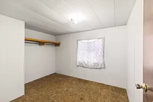 852 S 800 W, Richfield, UT 84701 - Photo 11