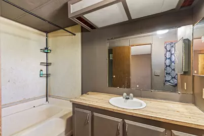 852 S 800 W, Richfield, UT 84701 - Photo 15
