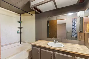 852 S 800 W, Richfield, UT 84701 - Photo 15