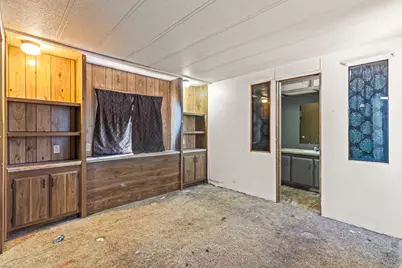 852 S 800 W, Richfield, UT 84701 - Photo 13